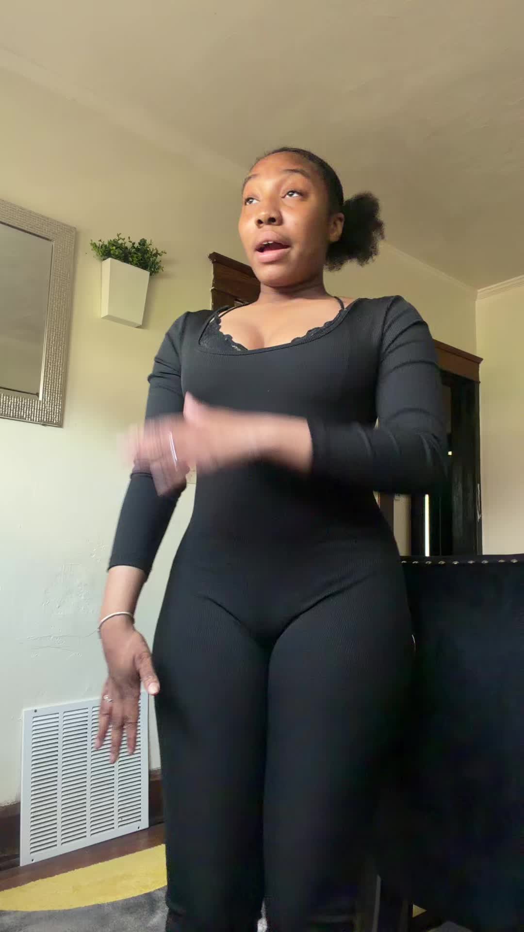 @Iamkieeej
