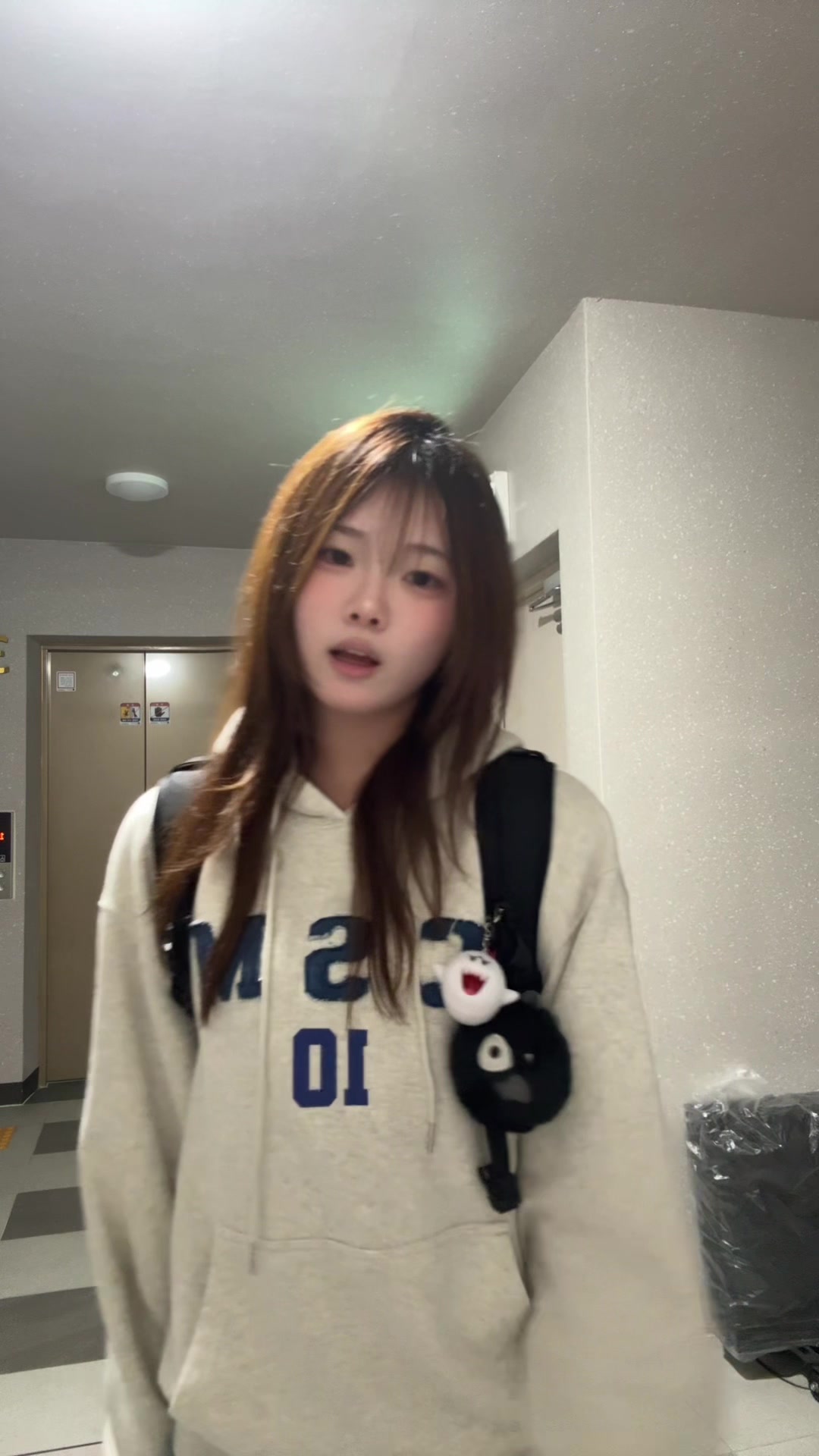 @ysxeon_