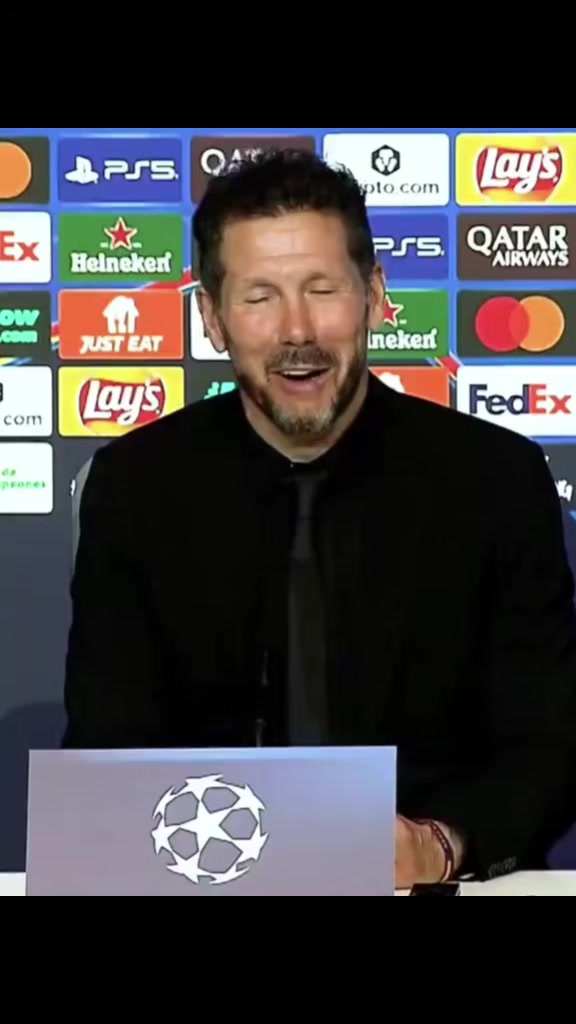 @🐐 M10☆☆☆