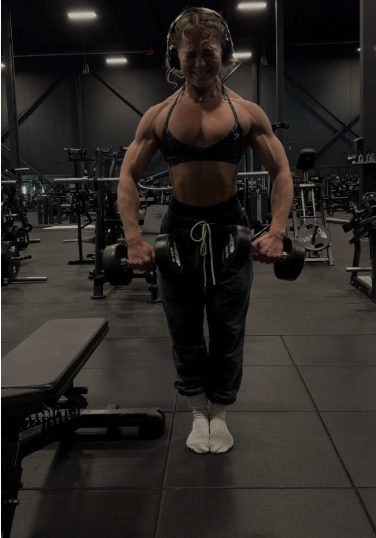 @hworthliftss