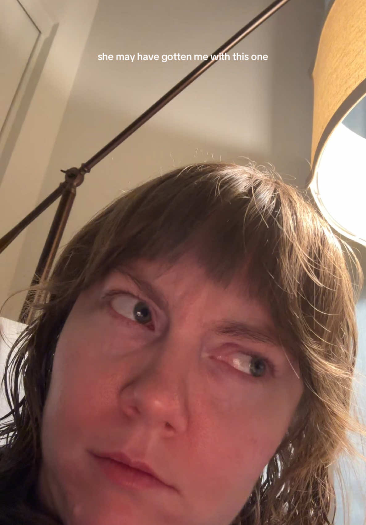 @Meggy is writing