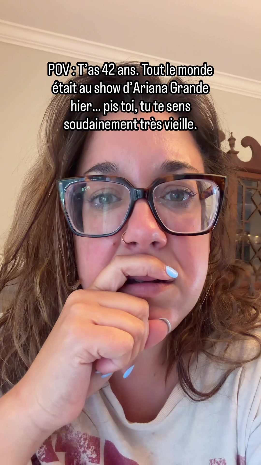 @Marilyne-Tout en humour