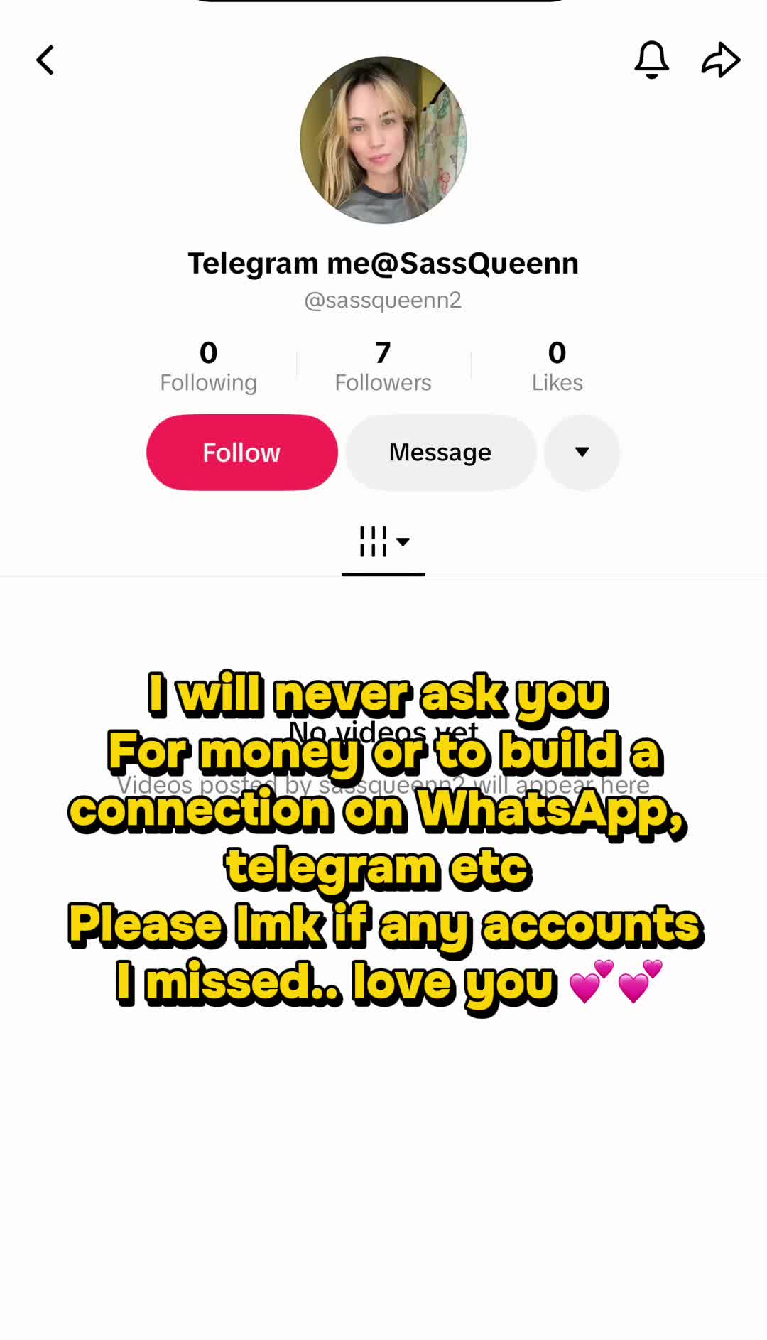 @SassQueen