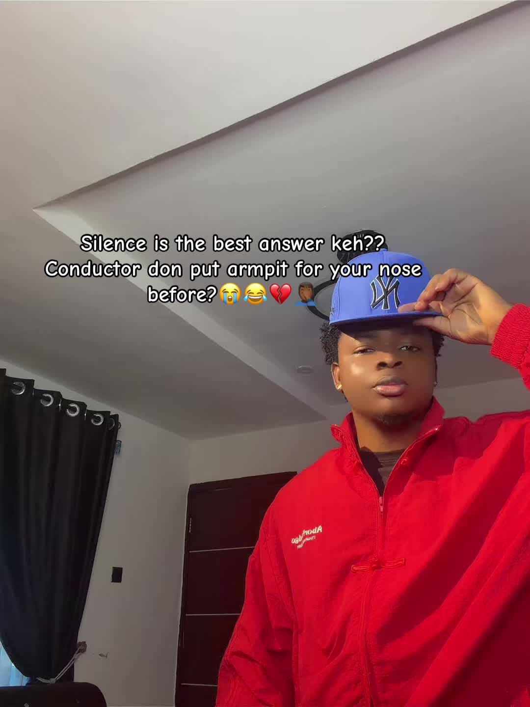 @CHRISTIAN🥷