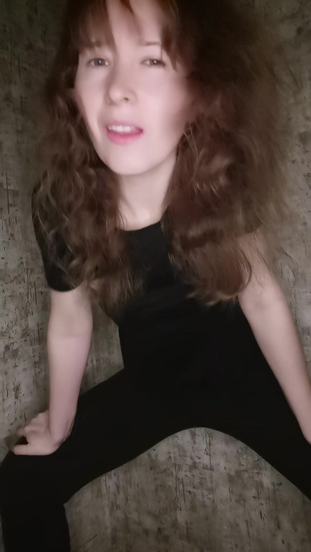 @Ара
