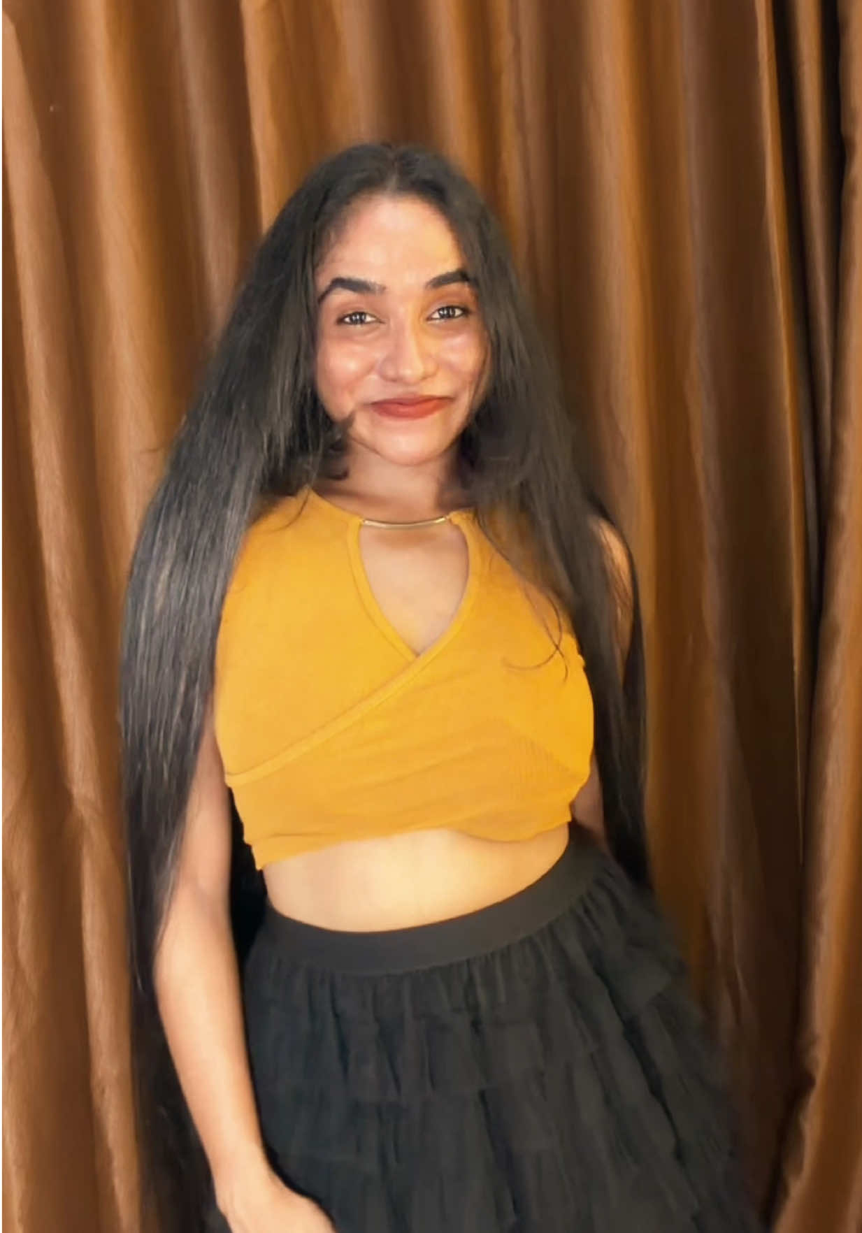 @Hirushi Prabodya