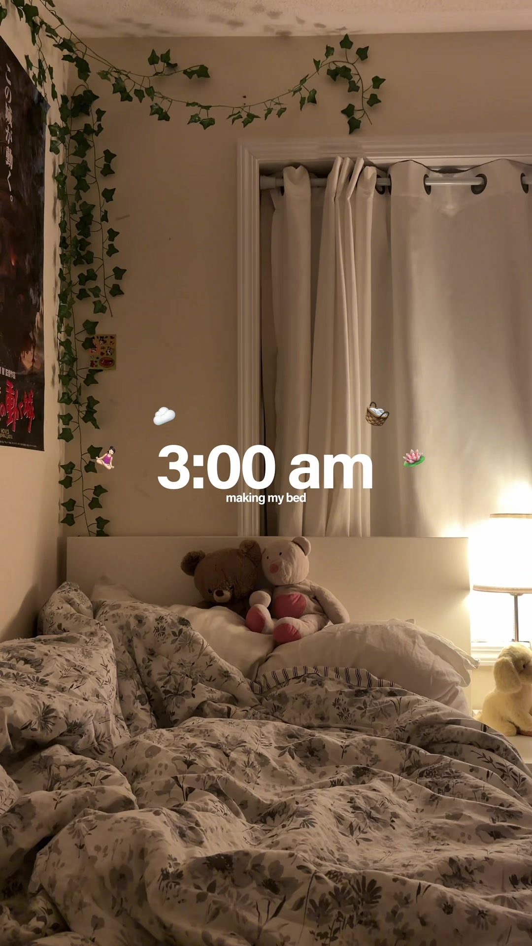 @aly rae 𝜗𝜚 ⊹ ࣪ ˖