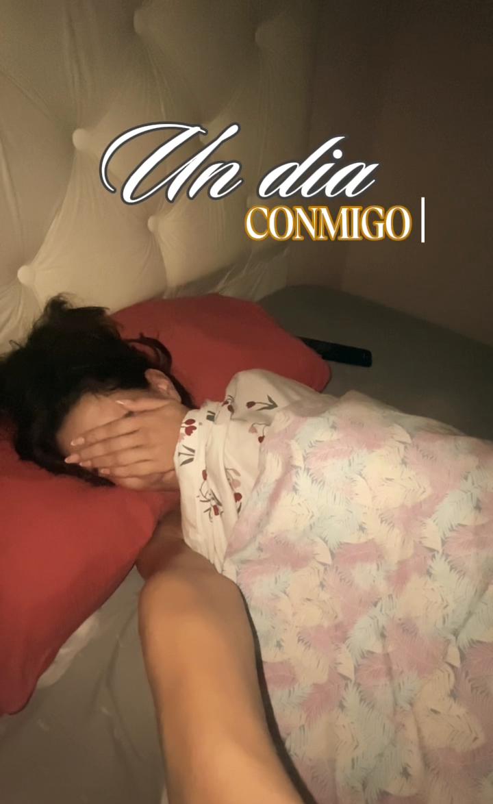 @•Valen•