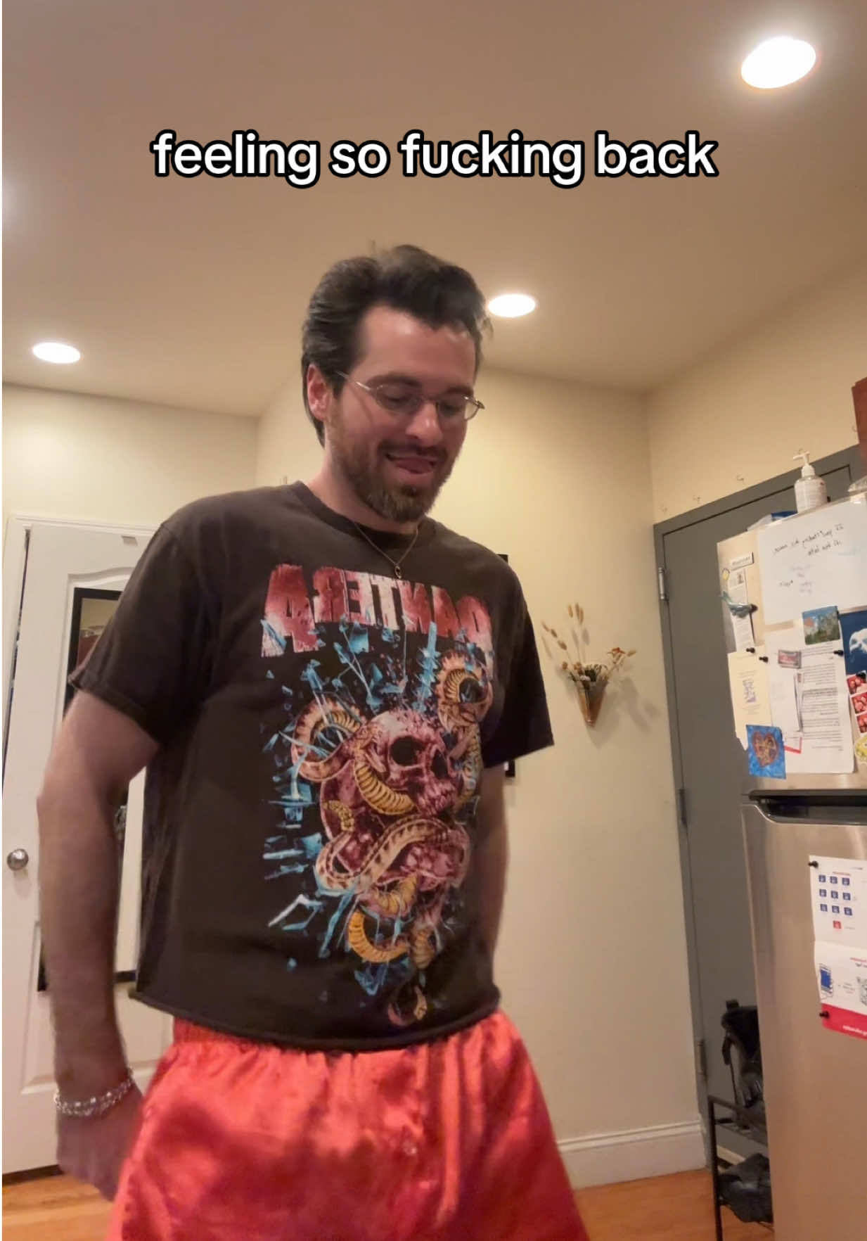 @tonyscreenshots
