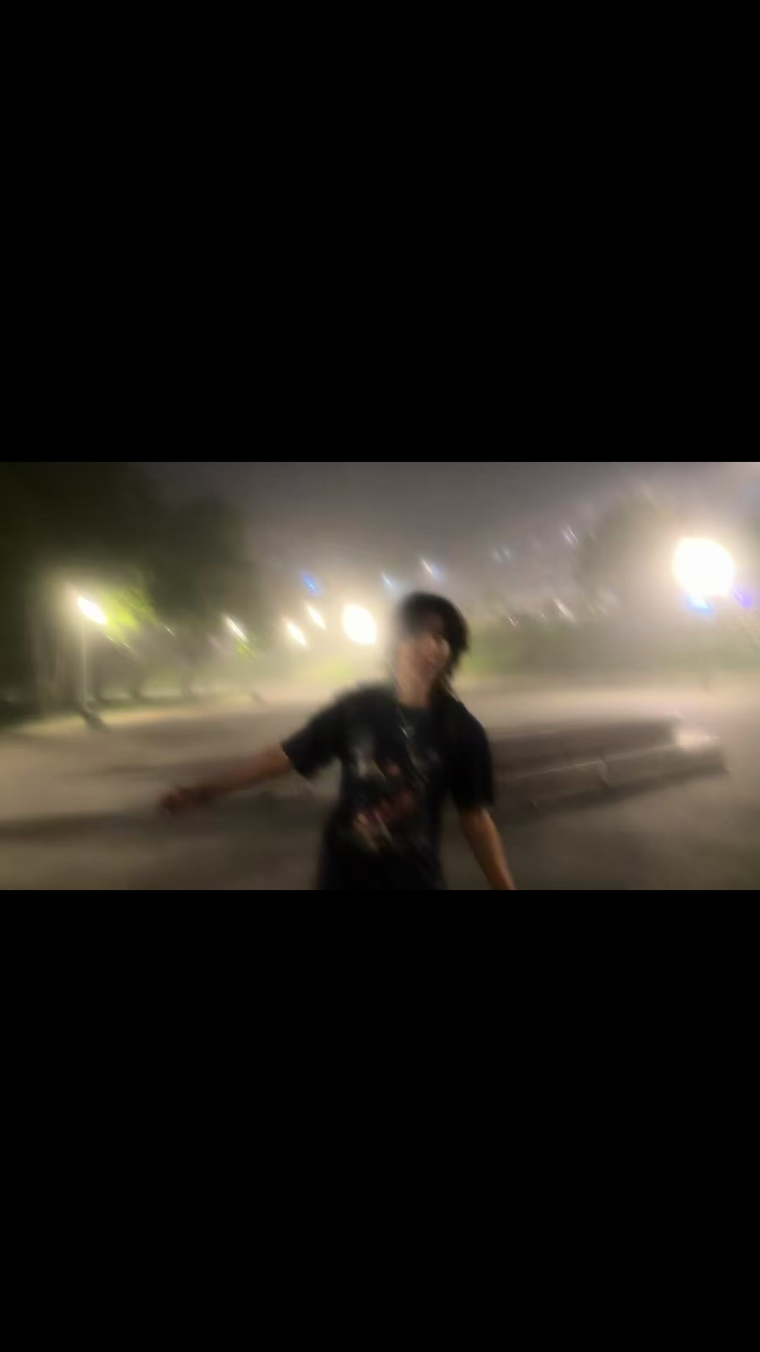 @asianrock