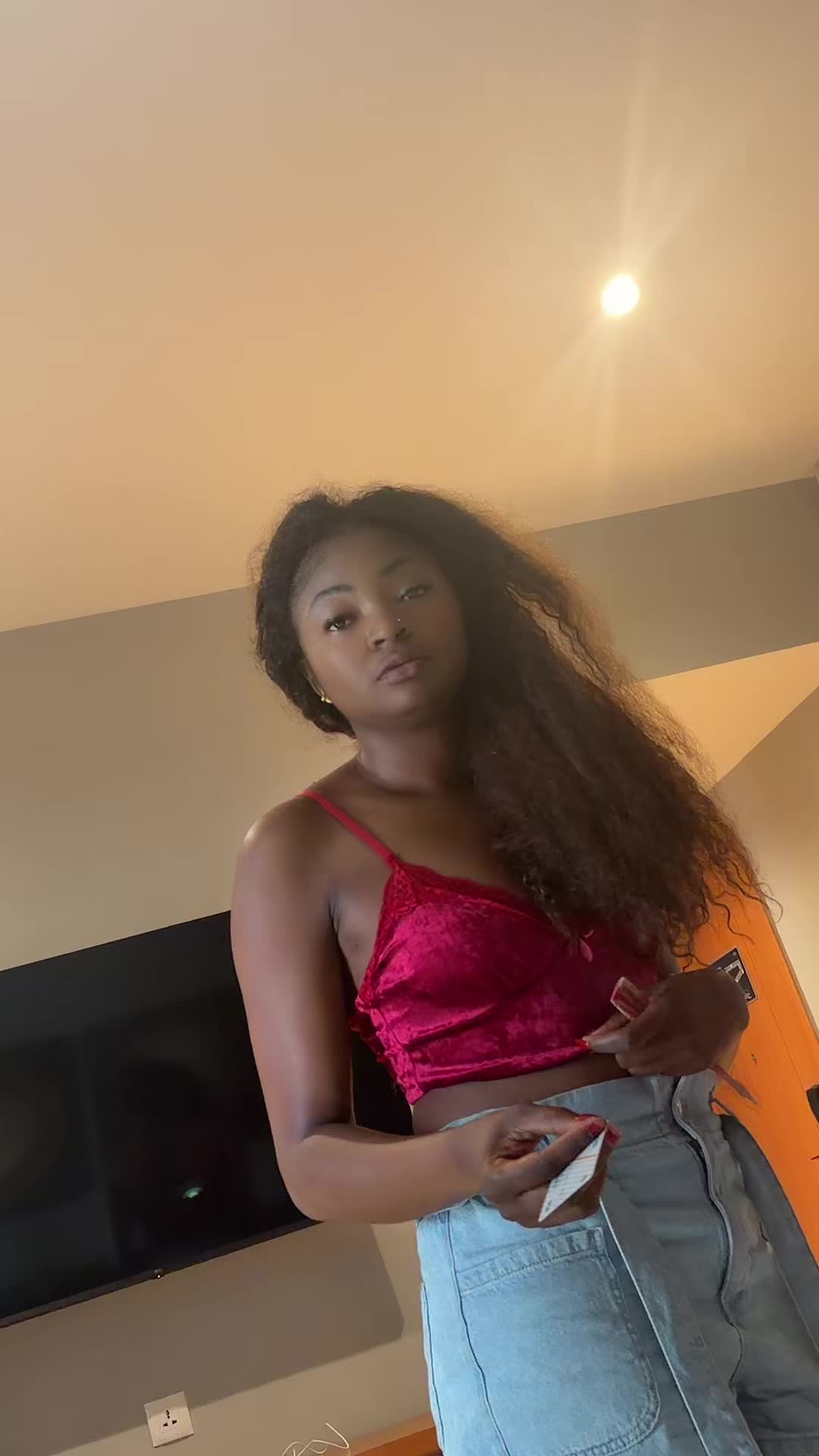 @𝐁𝐑𝐀𝐒𝐇𝐀𝐃_𝐂𝐄𝐎🇹🇬🇨🇩