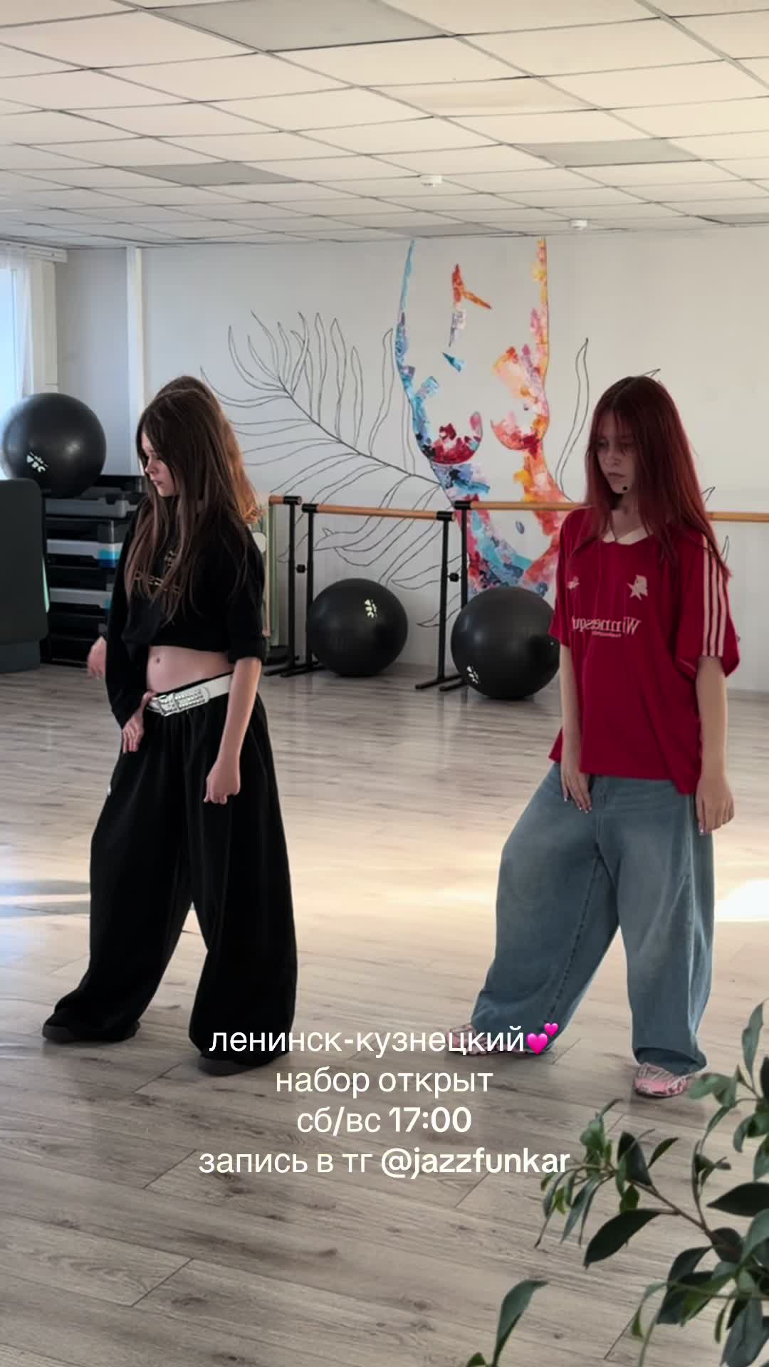 @irllllir