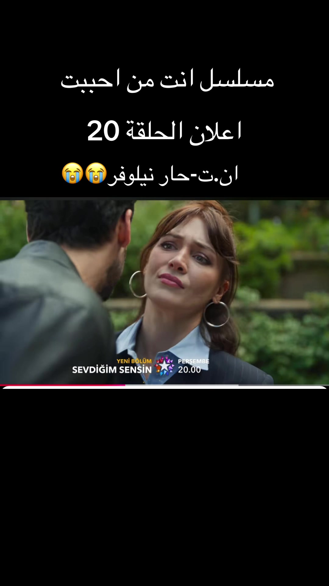 @نوراي🤍