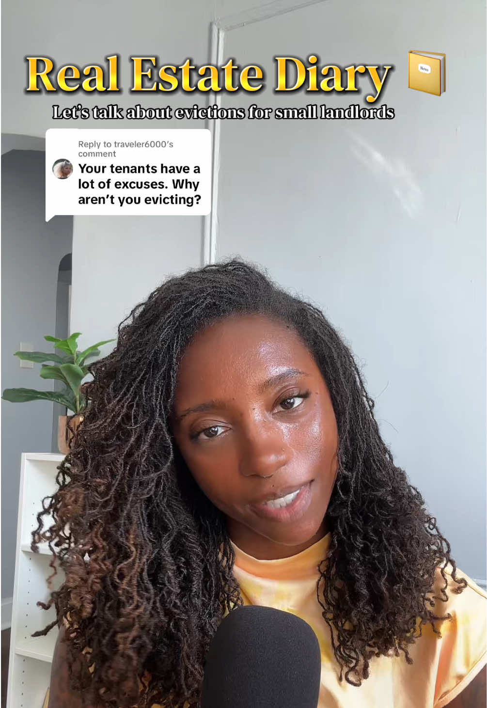 @monique_inprogress