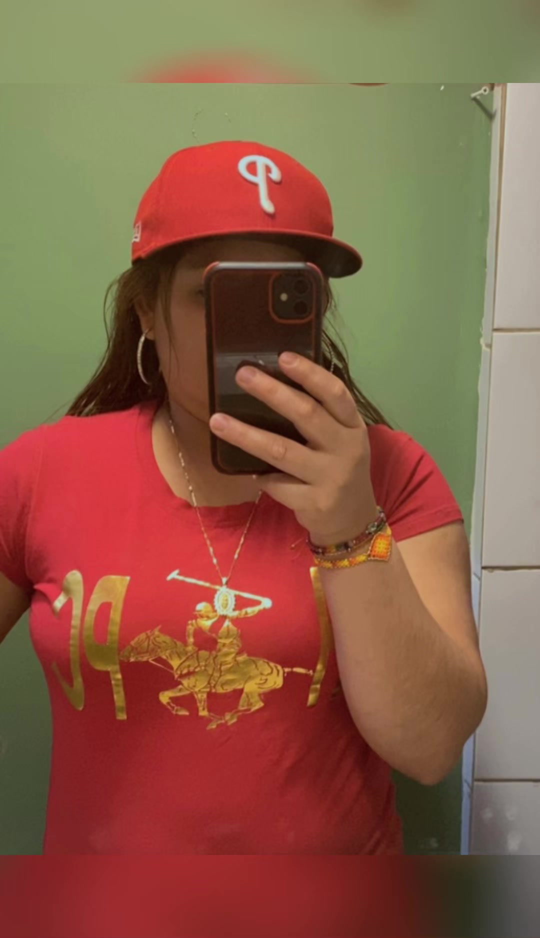 @Mailin pérez