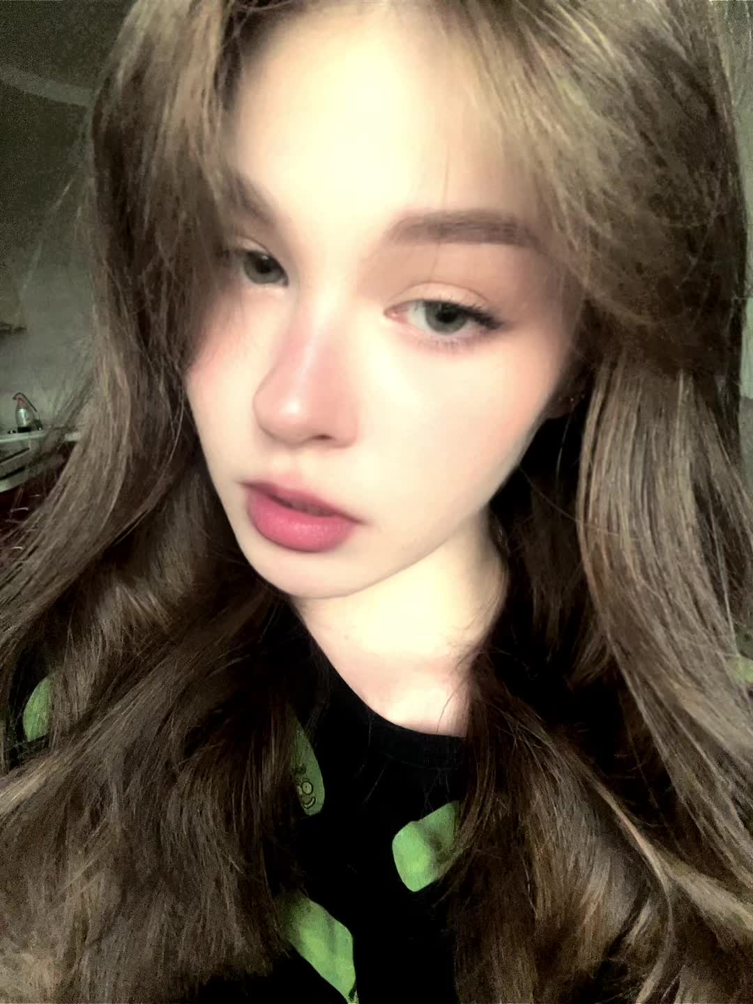 @idwfairy