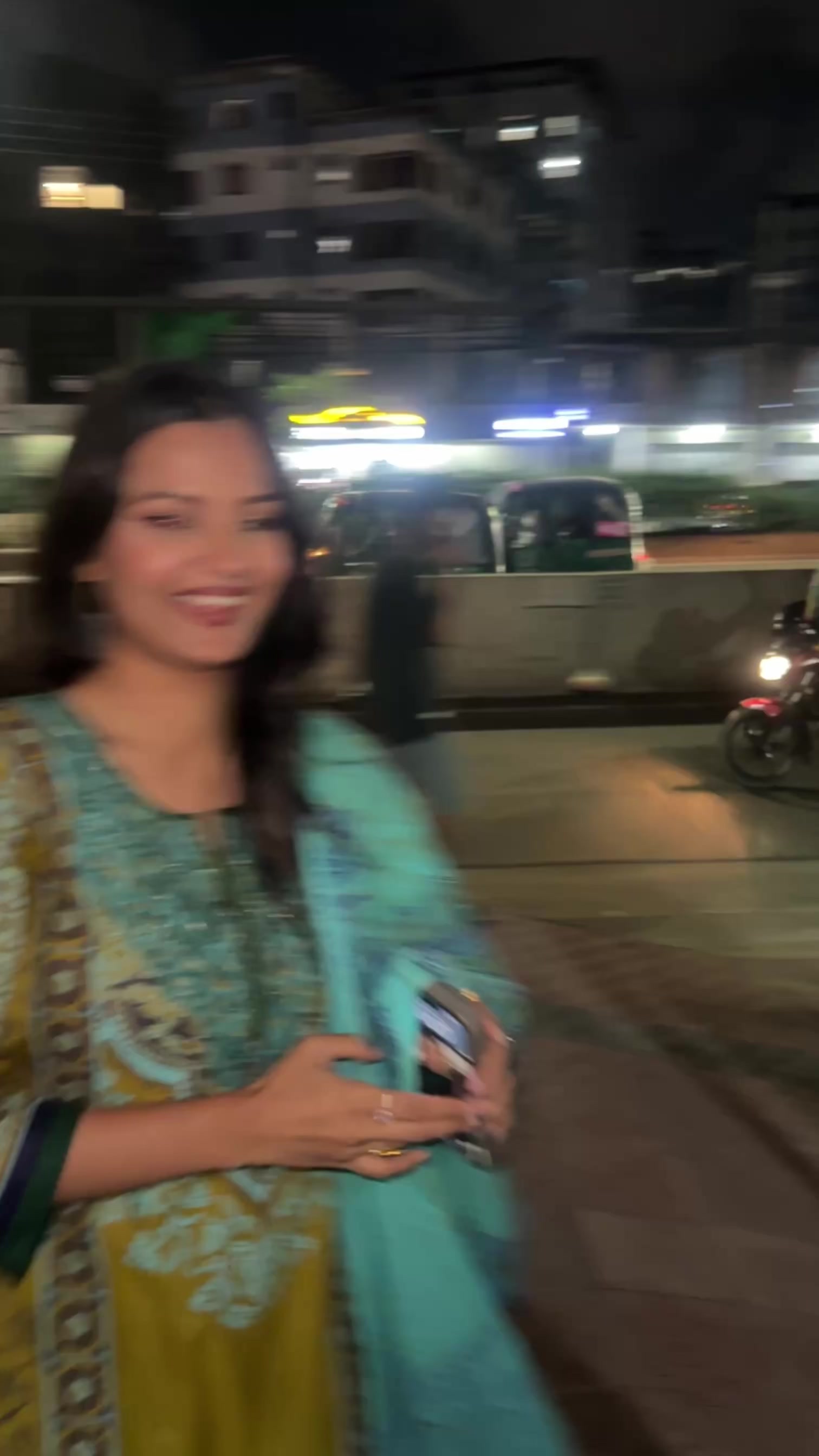 @Sanjida R.