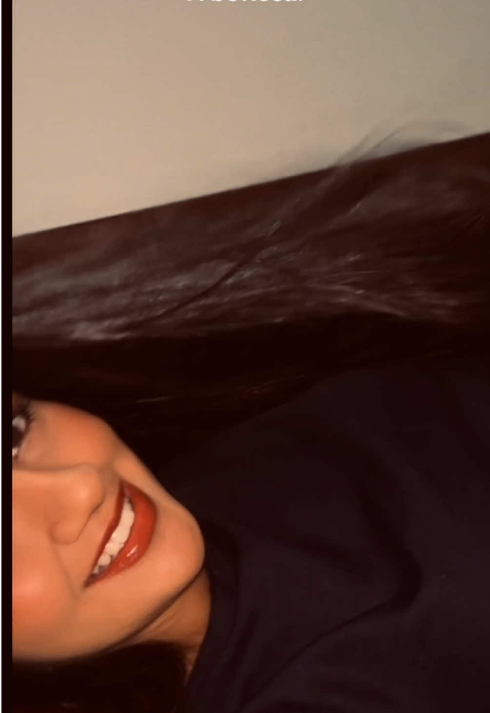 @vitoriasilva.sl