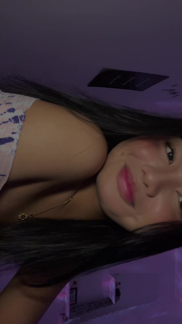 @Liane shannel.
