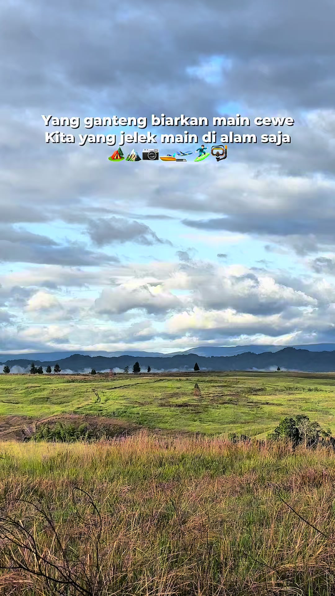 @POSO MOTRET