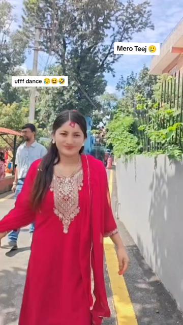 @Fu_-Chi🍃🏵️