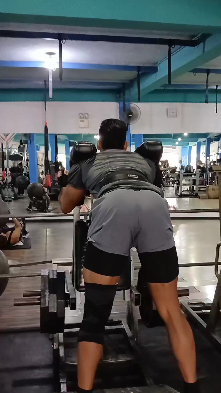 @Dani_larealeza