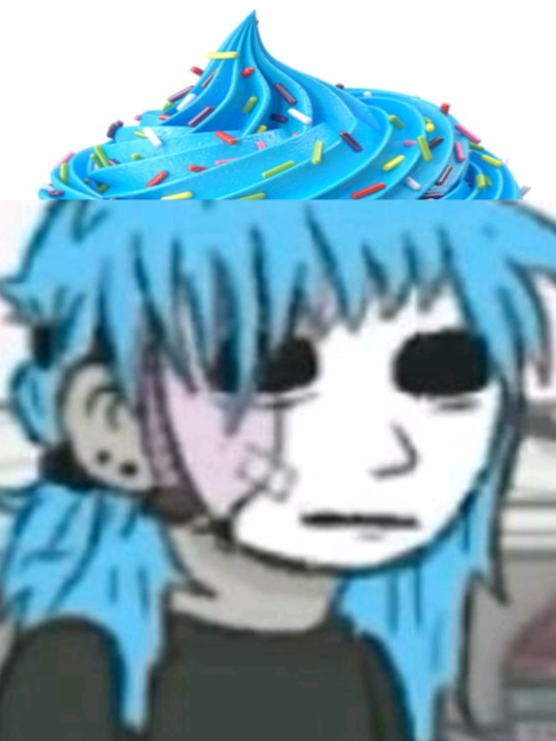 @๐ฆน ๐๐ฎ๐๐ฒ๐น ๐ฃฒ ๐ฆ๐ฎ๐น ใ