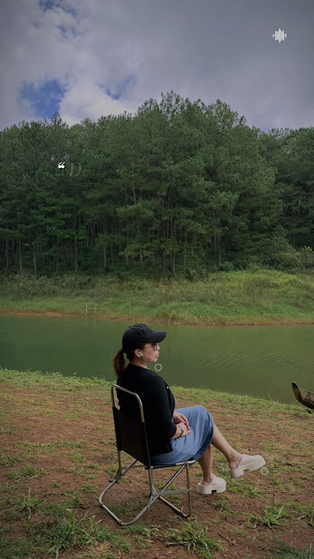 @HongHo520