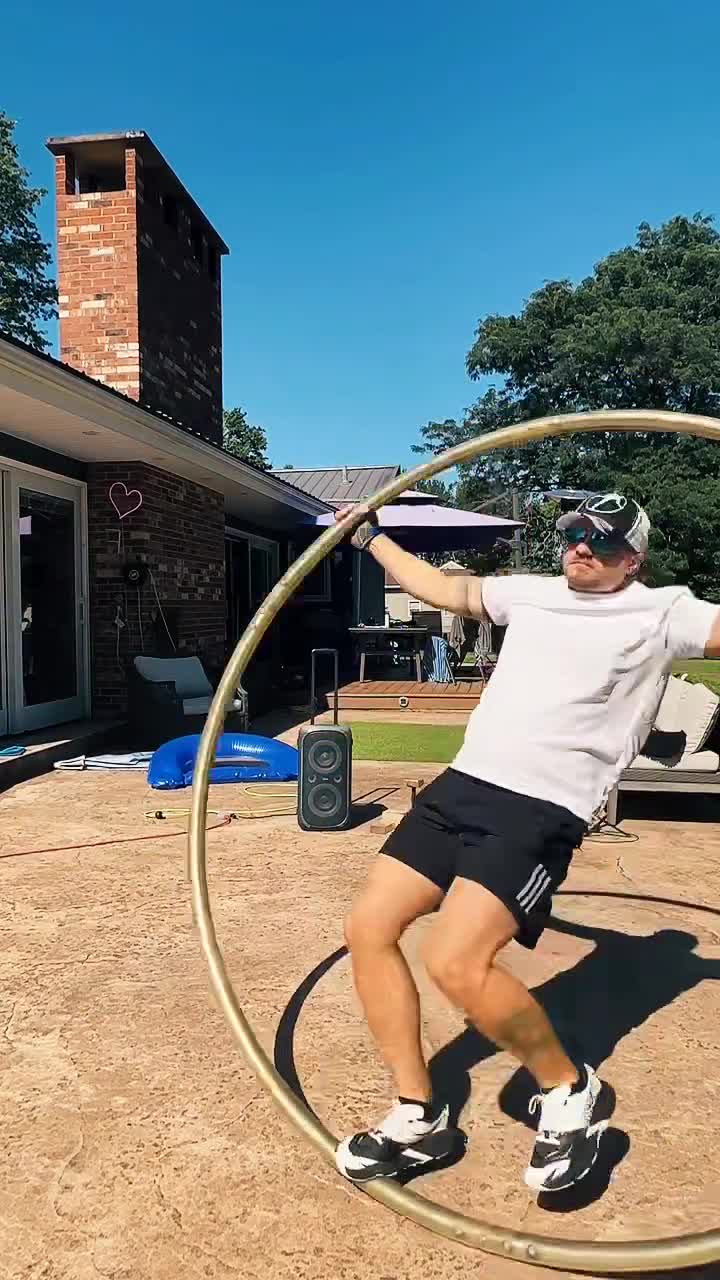 @jim_y🐅
