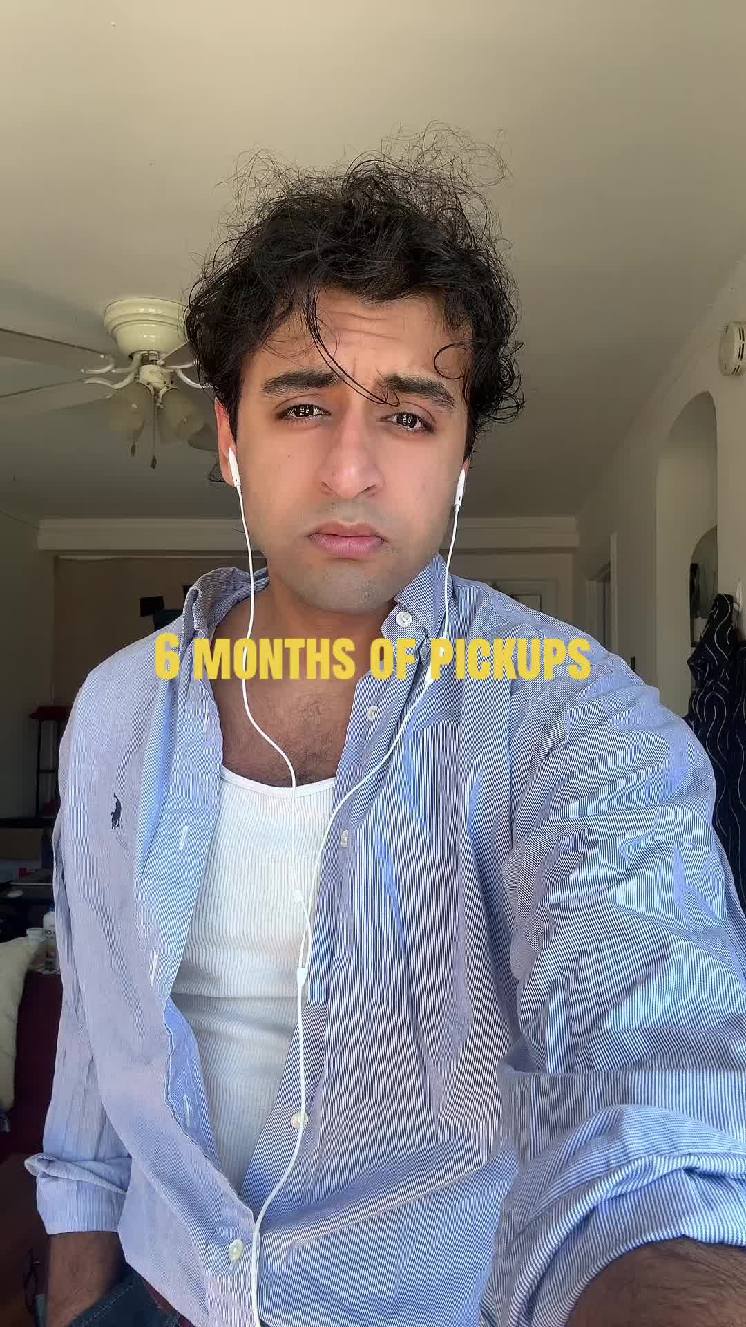 @Raj