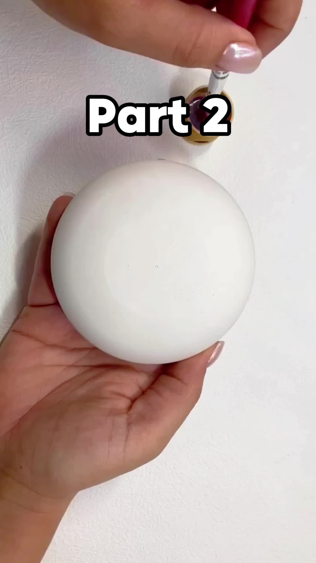 @Reddit