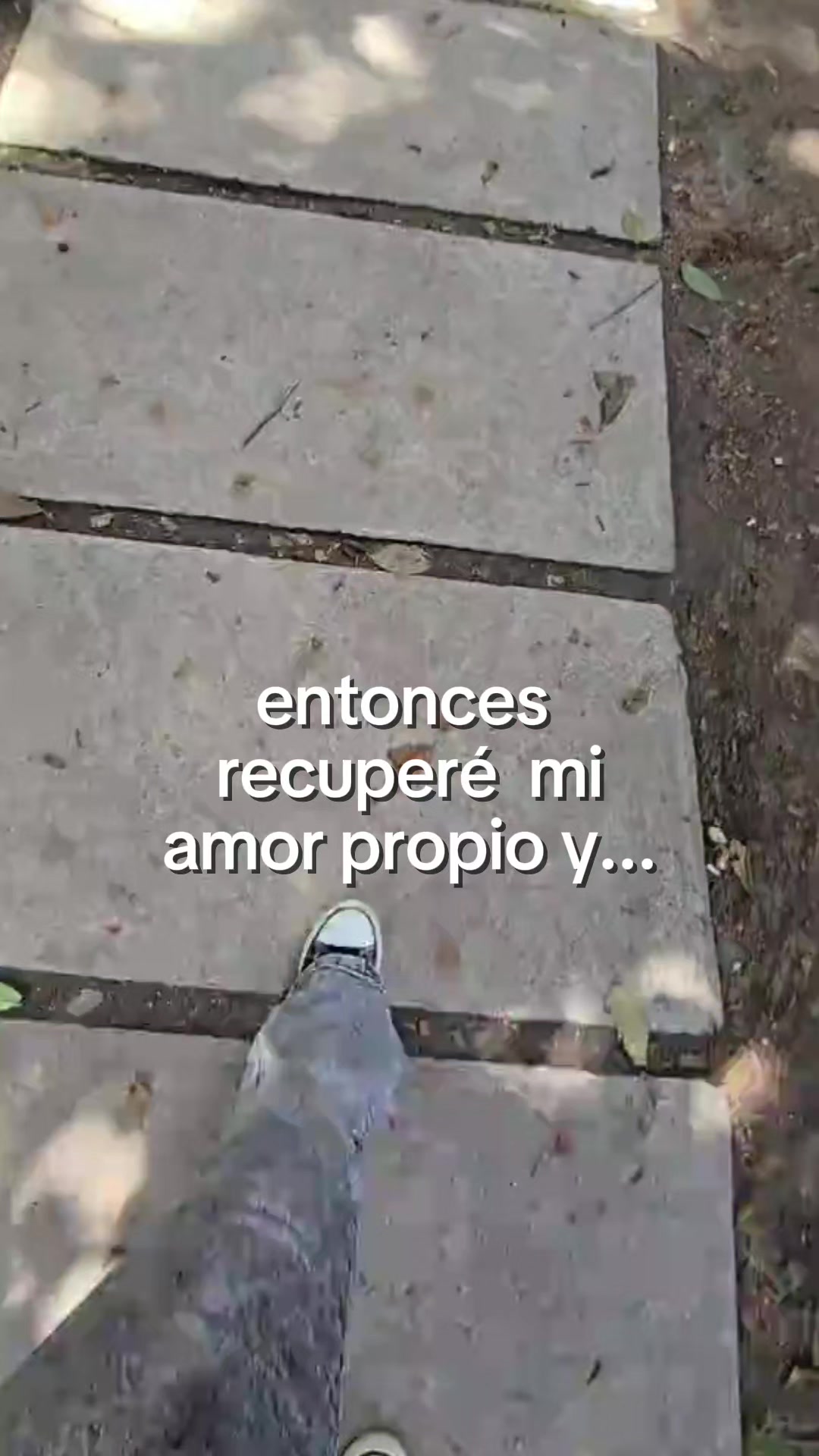 @🌸🦋Patricia🐼🦢