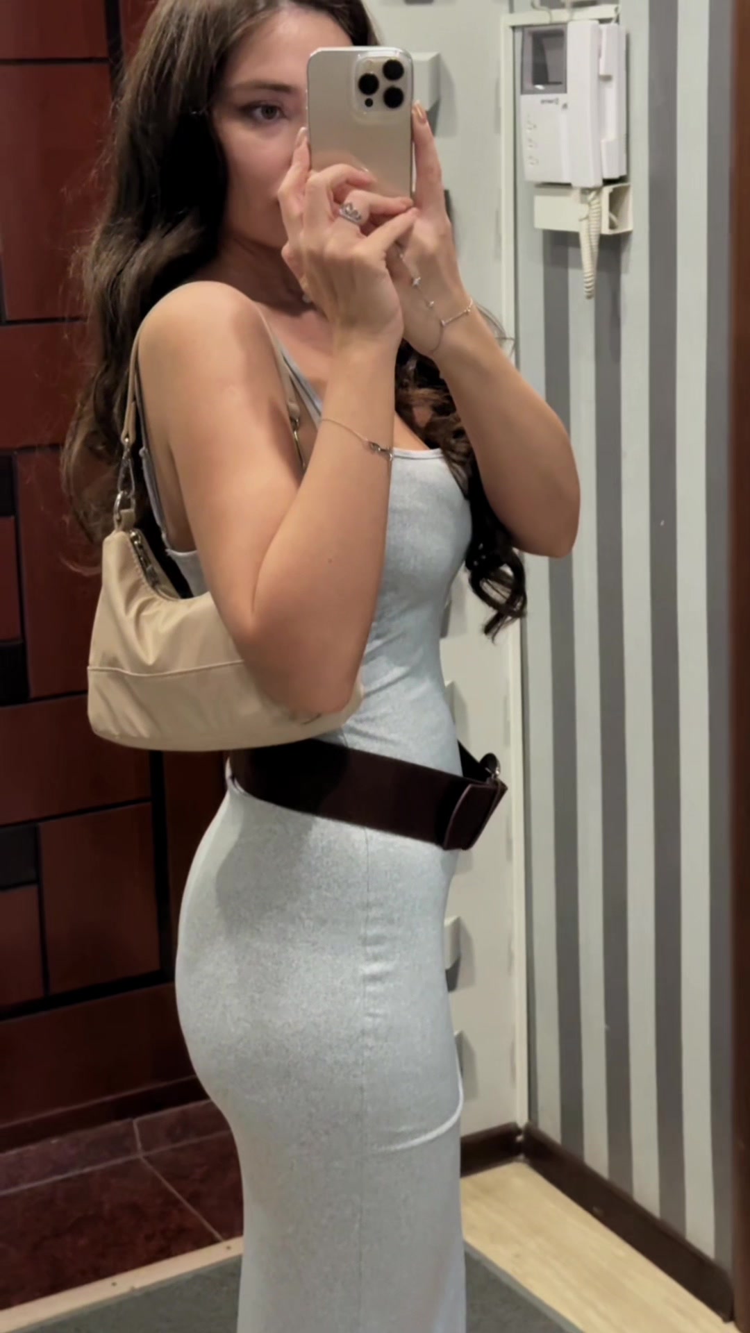 @MeMeriii🐆