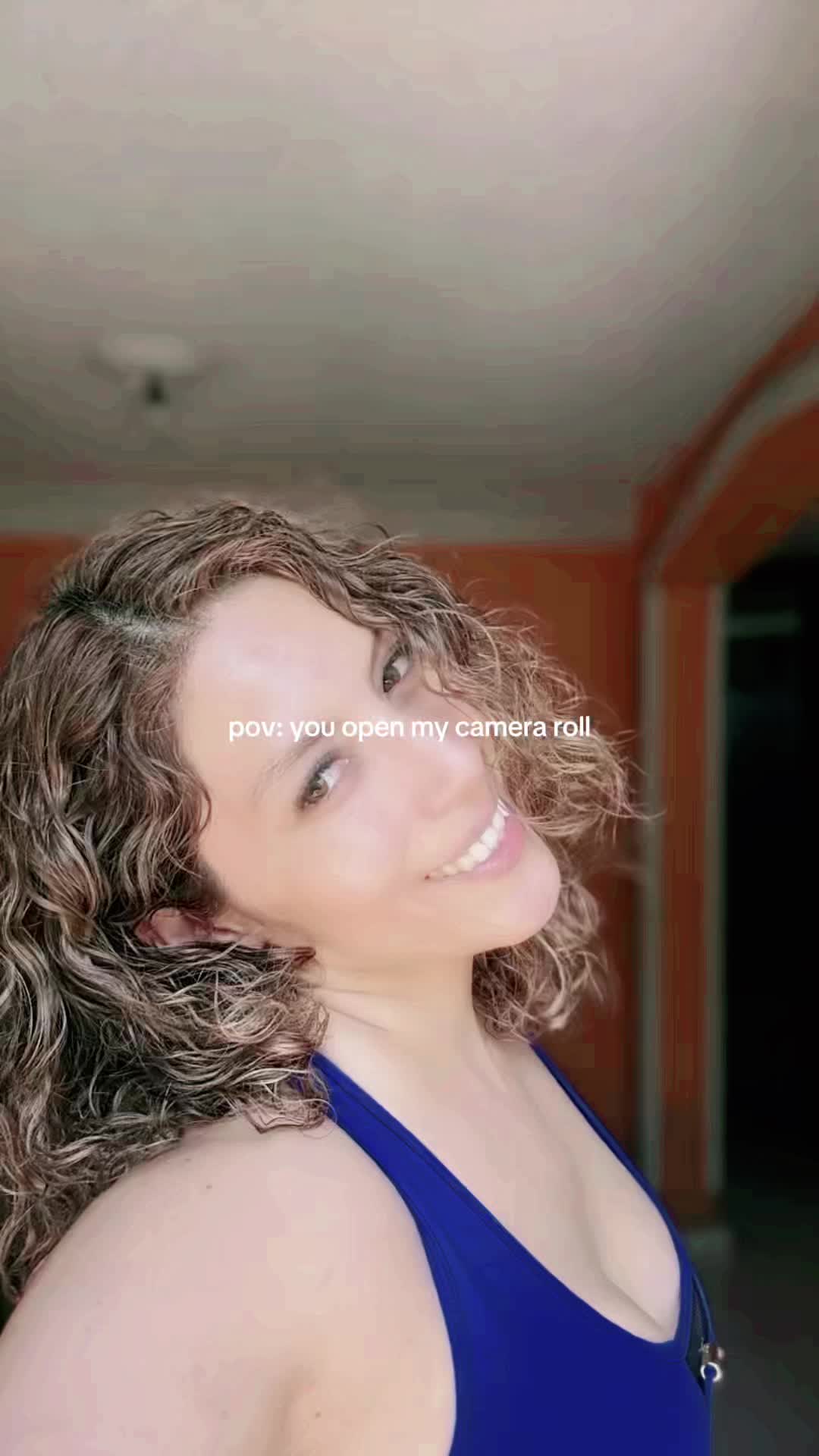 @mikaelita