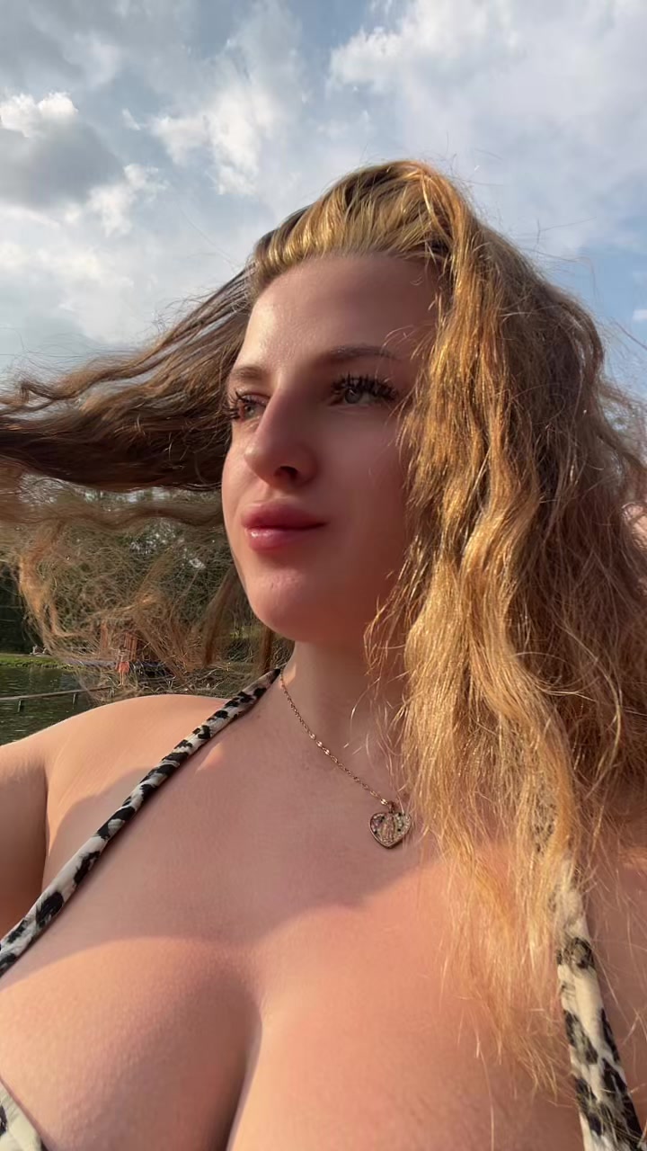 @💍Queen💍