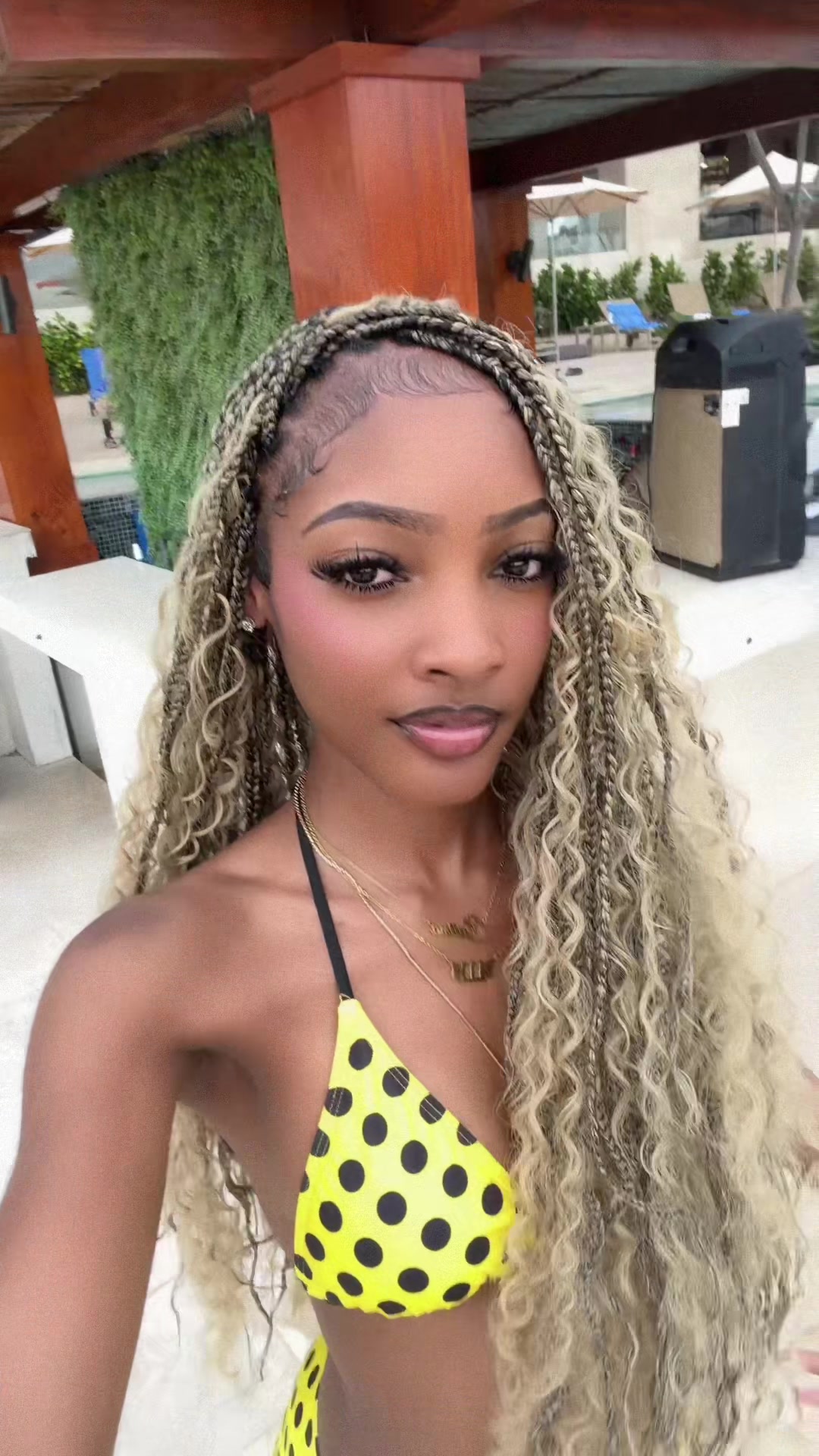 @catiina🧚🏽♀️