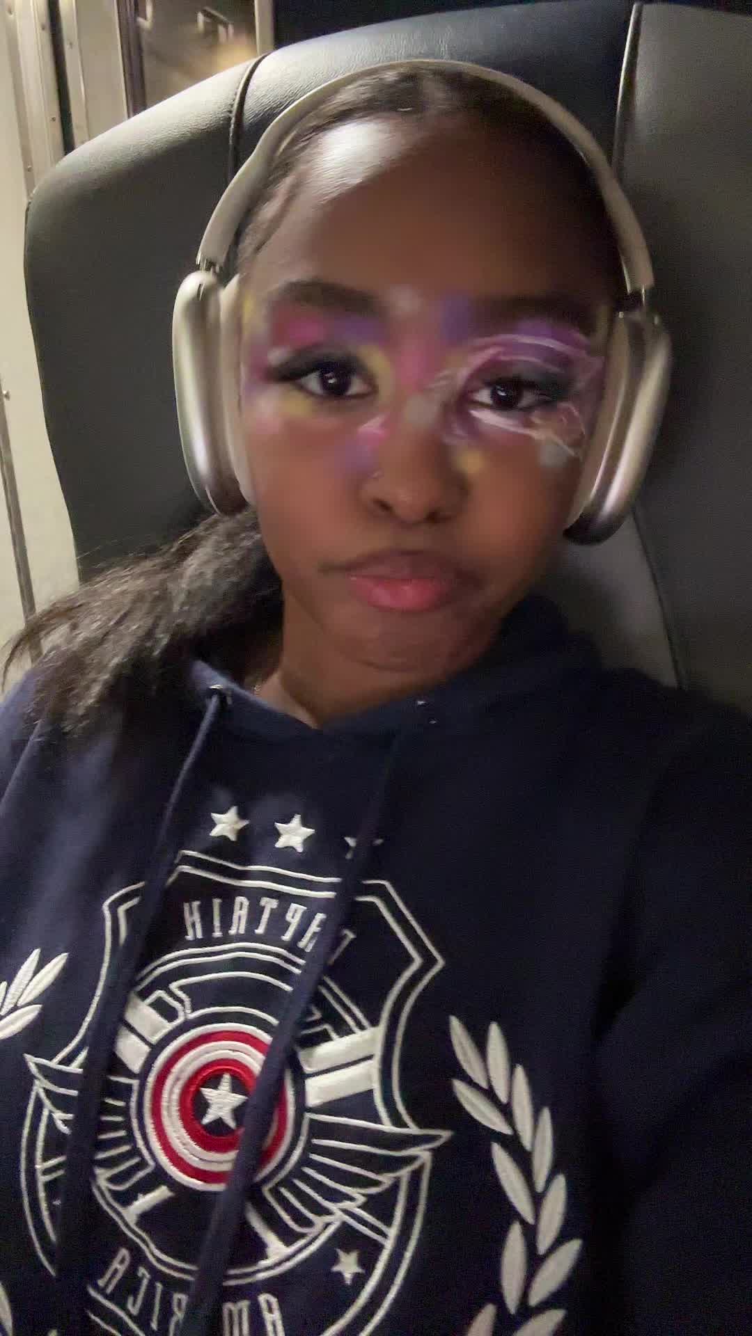 @aaliyah