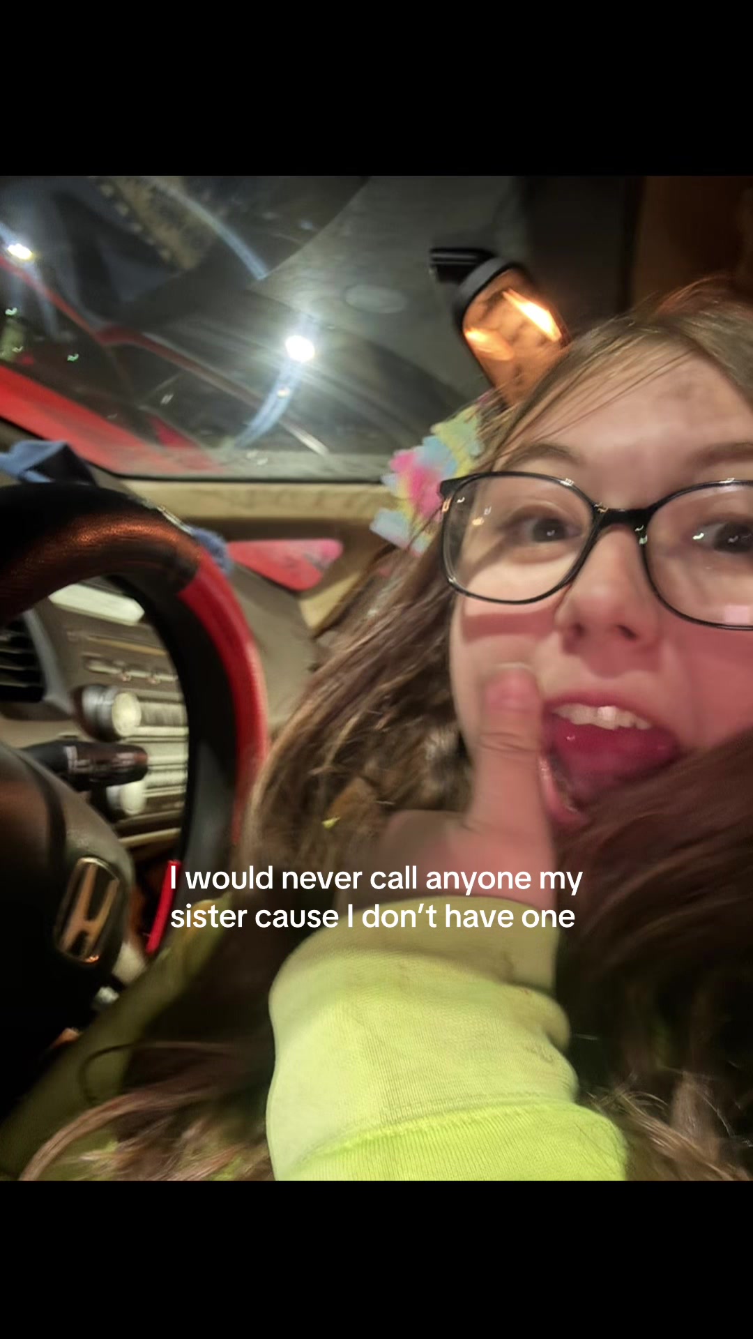 @Kayleeskiiies⛷️