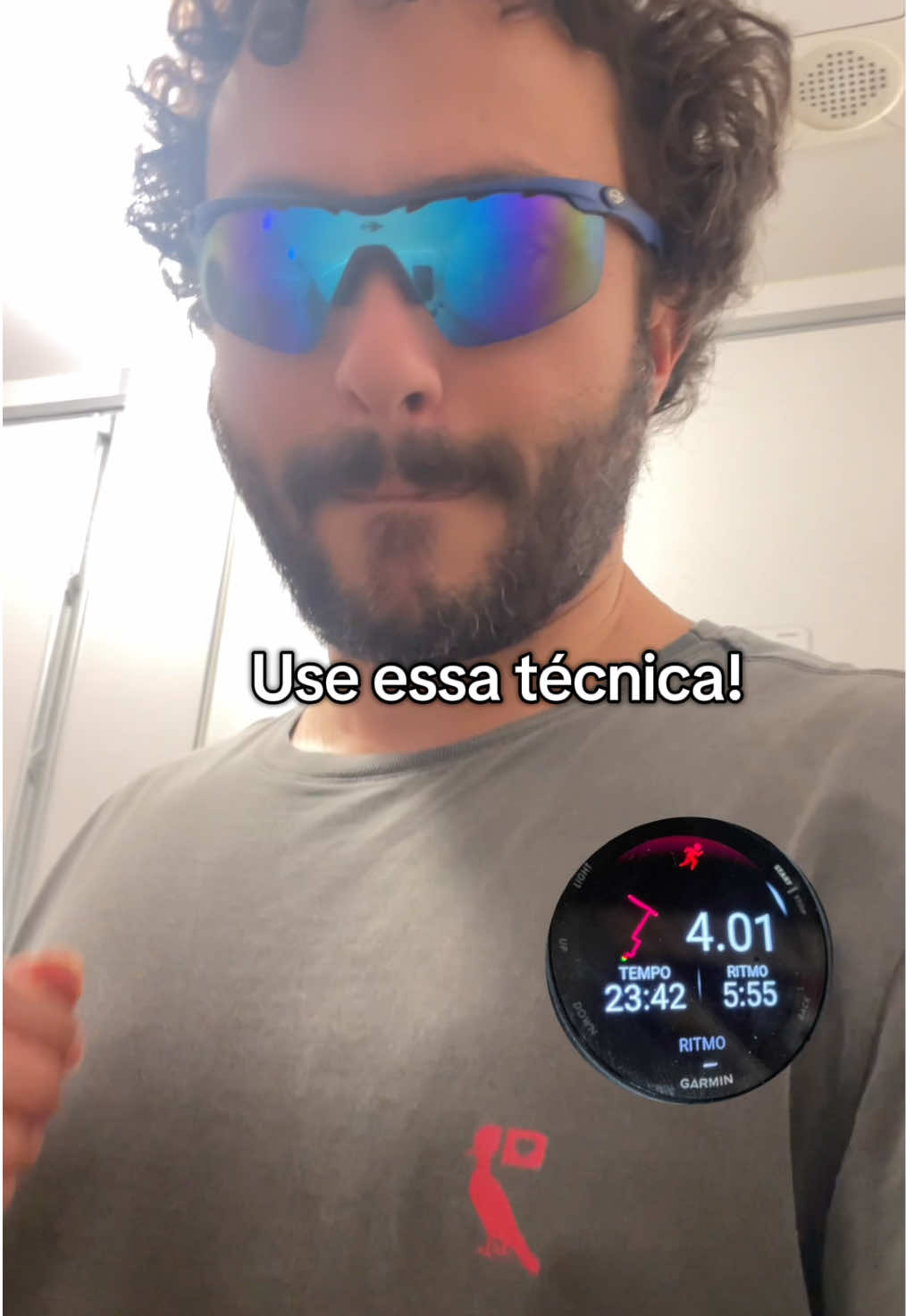 @Nutricionista Andr&eacute; Le&atilde;o