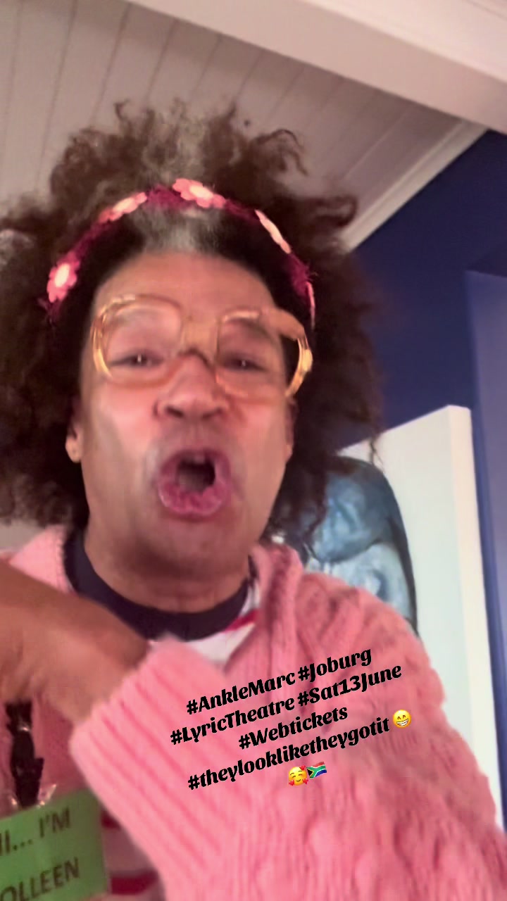 @MarcLottering