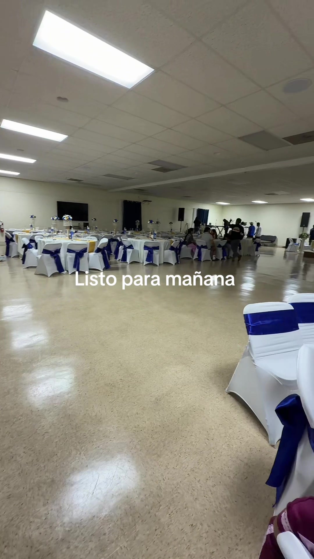 @Isabela Niz