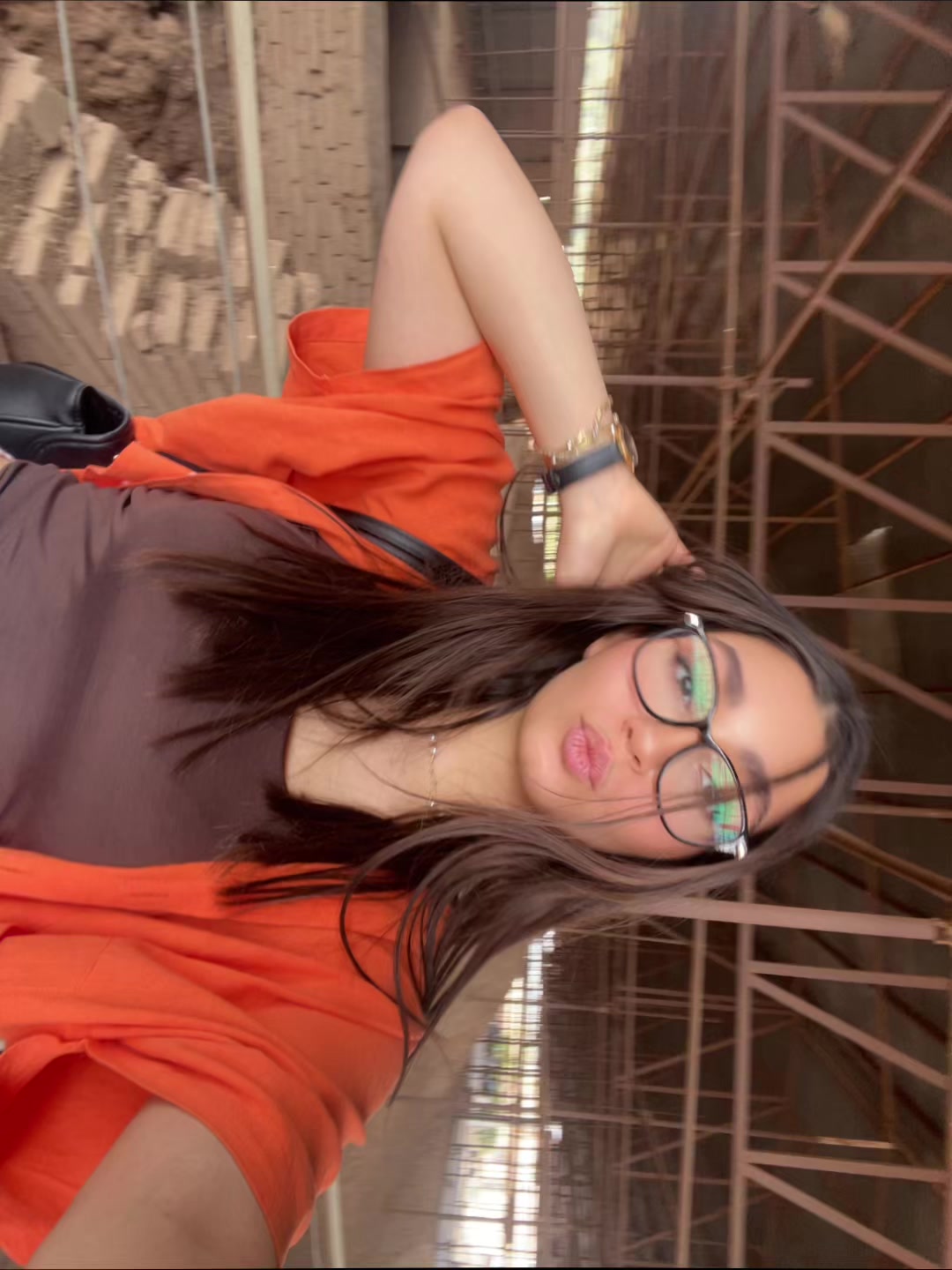 @.ATRINA.