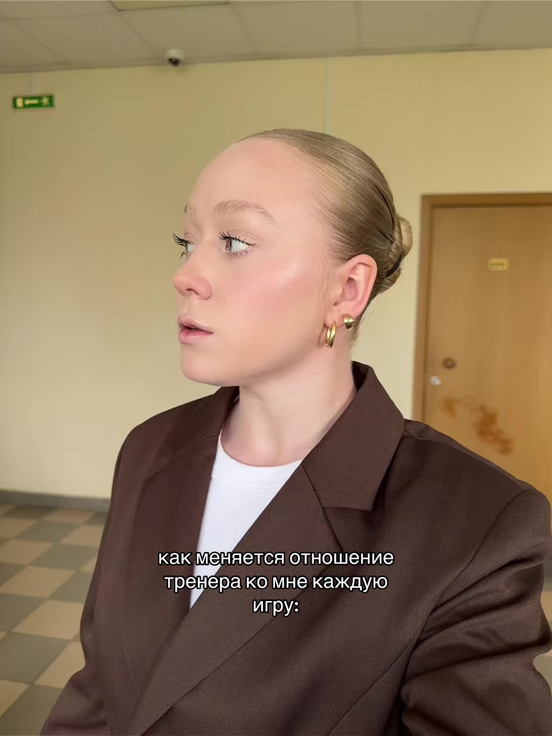 @ТГК: mahskis / Маруська