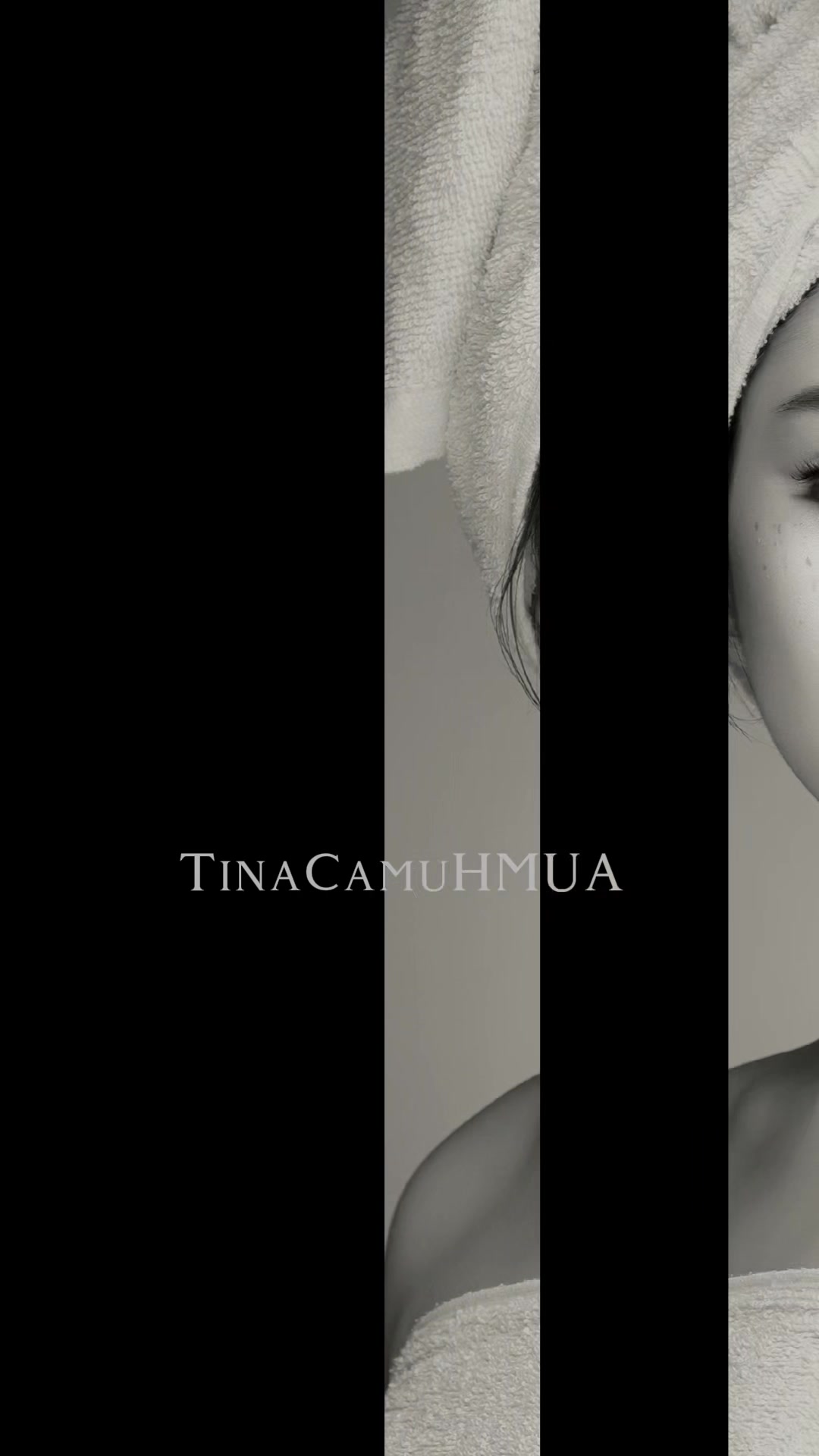 @TinaCamu