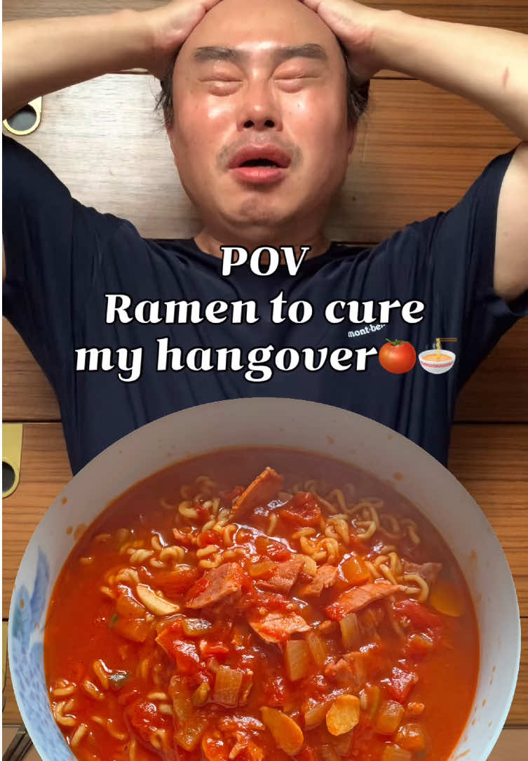@godok_drinker