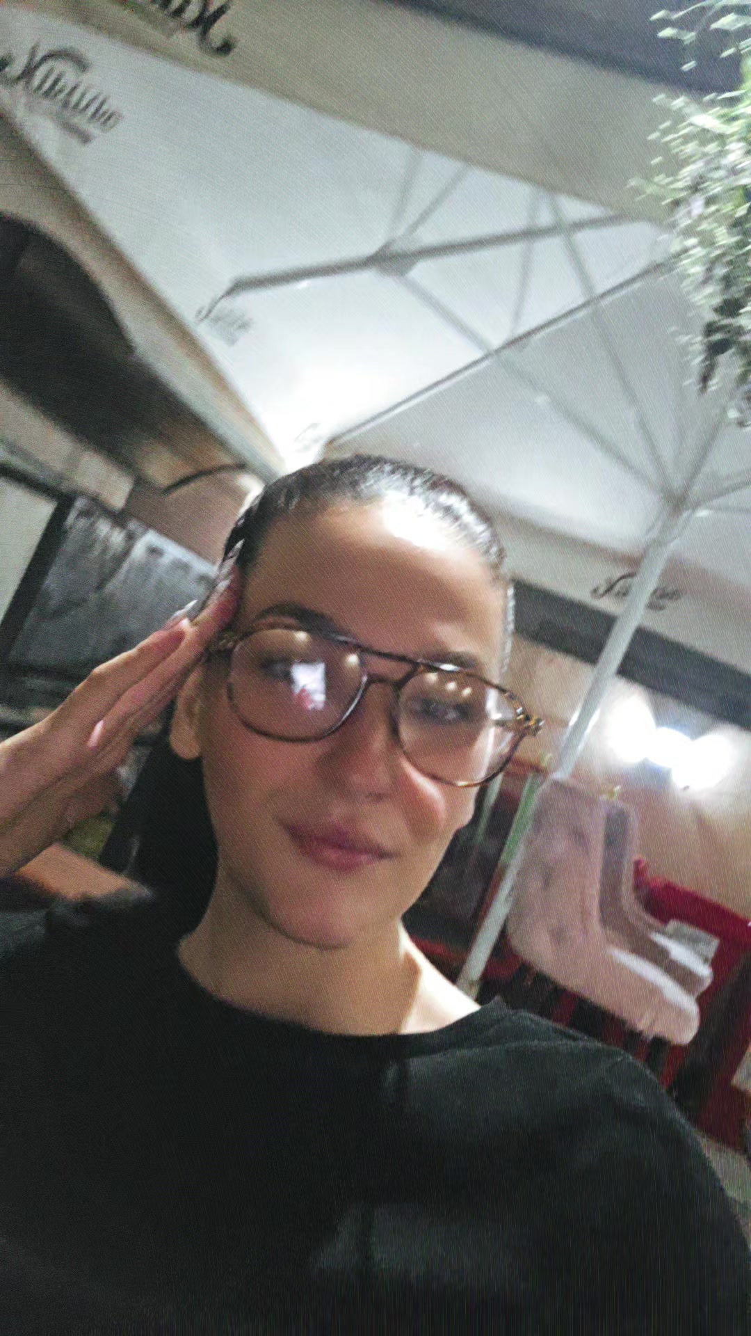 @Jelena Rakić