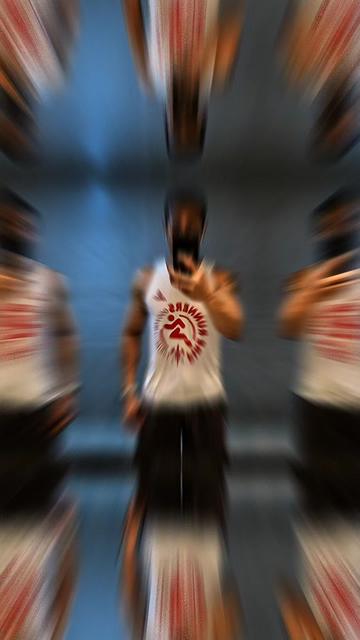 @Erick Japa