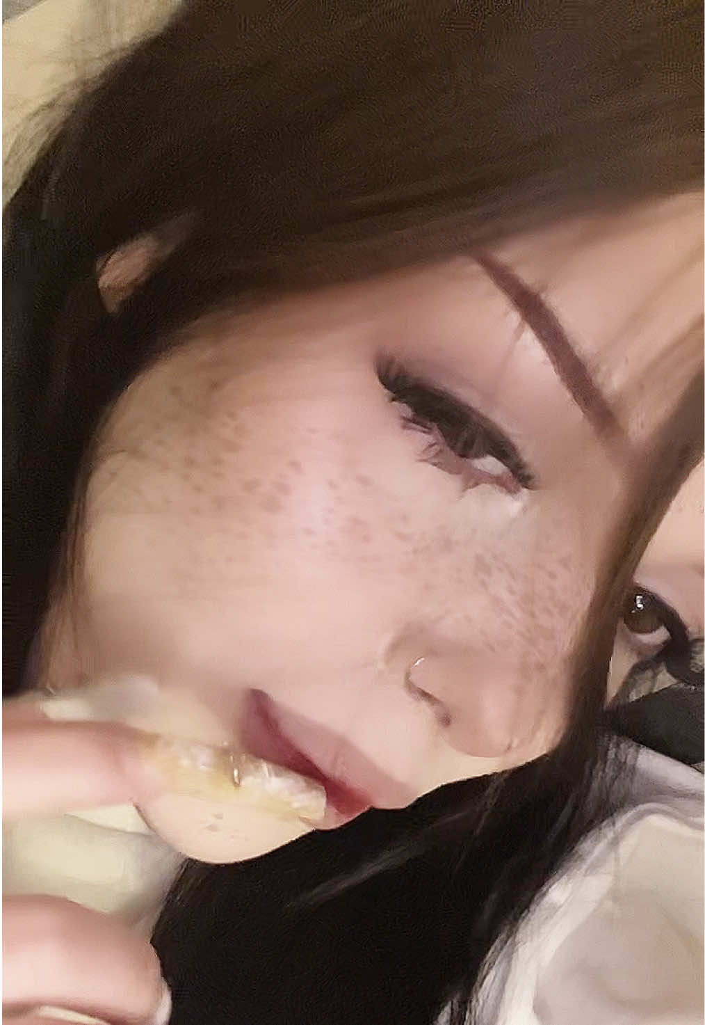 @h℮nny ᛪ༙