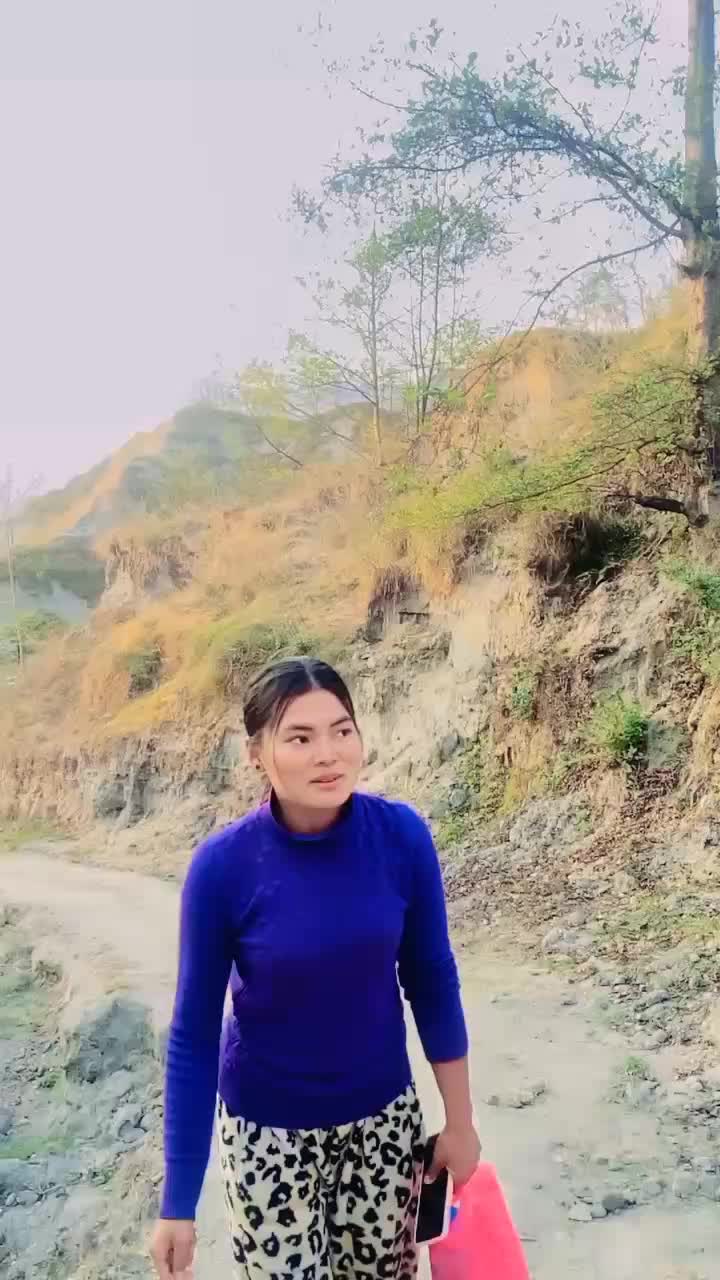 @✨🌟
