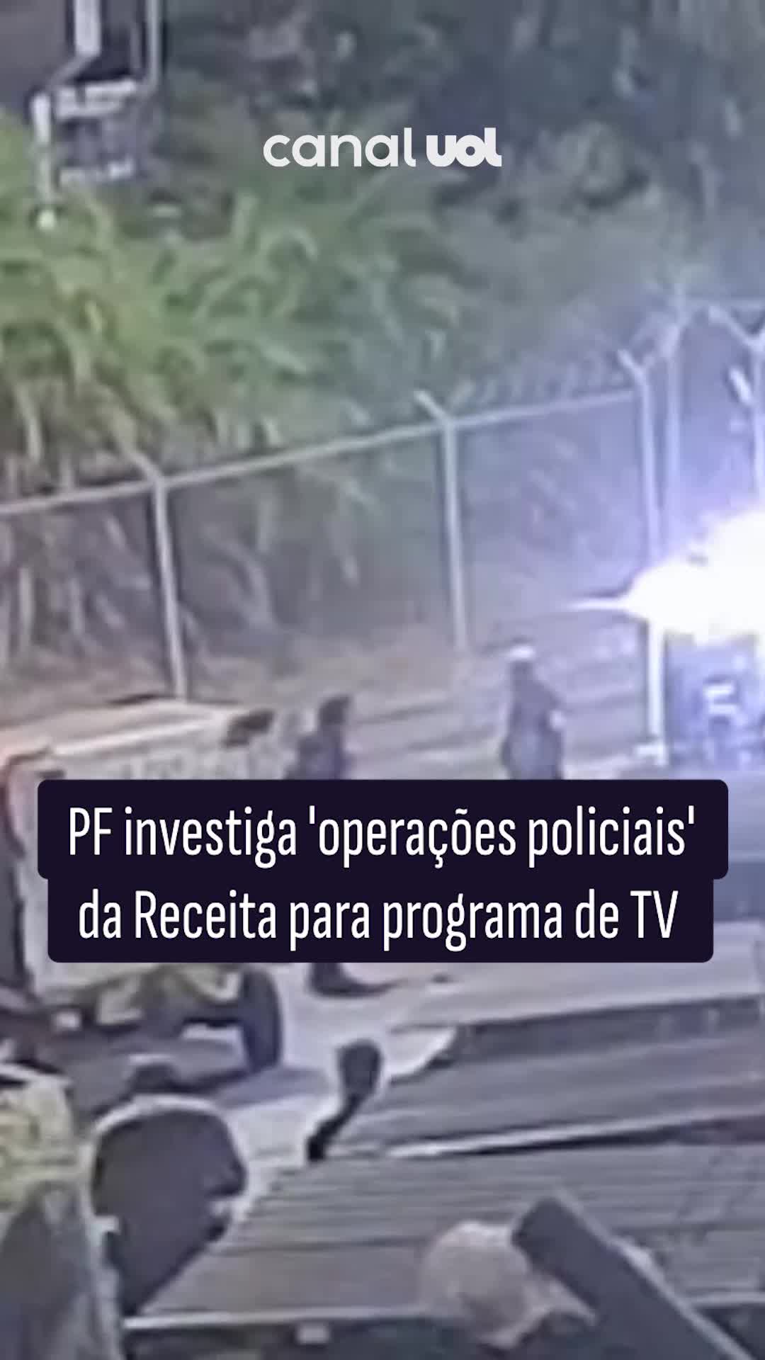 @uol